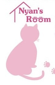 ニャンズルーム